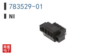 783529-01 ͼƬ
