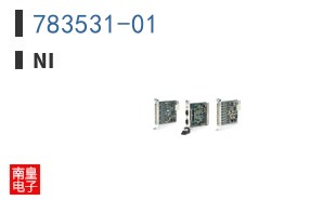 783531-01 ͼƬ