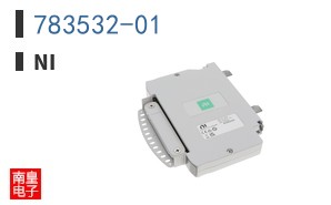 783532-01 ͼƬ