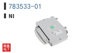 783533-01 ͼƬ