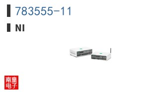 783555-11 ͼƬ