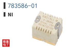 783586-01 ͼƬ