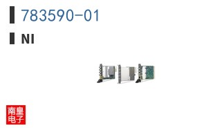 783590-01 ͼƬ