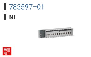 783597-01 ͼƬ