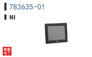 783635-01 ͼƬ