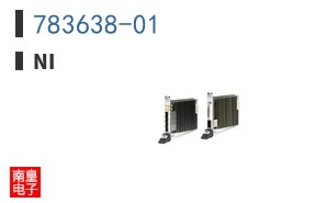 783638-01 ͼƬ