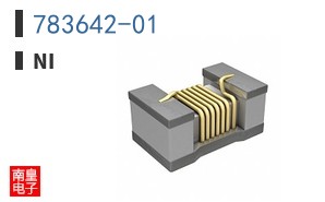 783642-01 ͼƬ