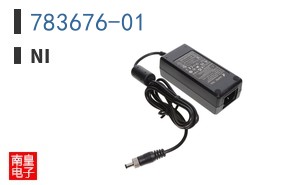 783676-01 ͼƬ