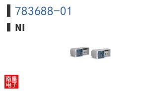 783688-01 ͼƬ