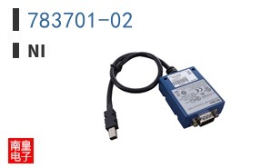 783701-02 ͼƬ