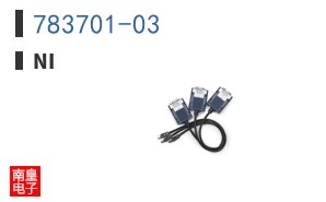 783701-03 ͼƬ