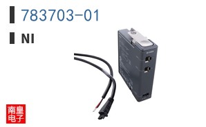 783703-01 ͼƬ