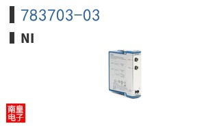 783703-03 ͼƬ