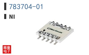 783704-01 ͼƬ