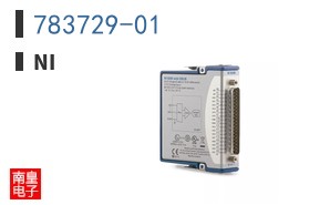 783729-01 ͼƬ