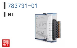 783731-01 ͼƬ