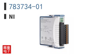 783734-01 ͼƬ