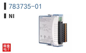 783735-01 ͼƬ