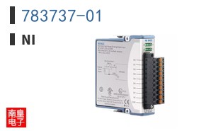 783737-01 ͼƬ