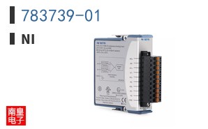 783739-01 ͼƬ