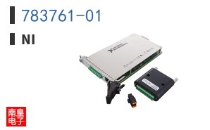 783761-01 ͼƬ
