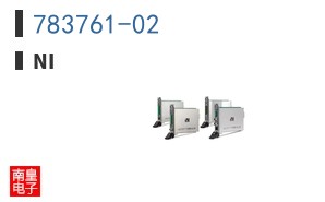 783761-02 ͼƬ