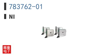 783762-01 ͼƬ