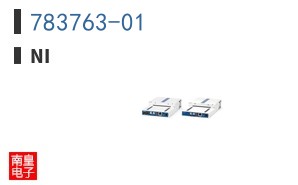 783763-01 ͼƬ