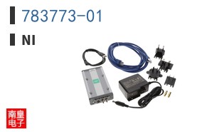 783773-01 ͼƬ