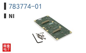 783774-01 ͼƬ