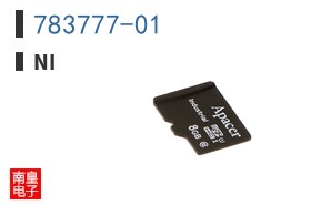 783777-01 ͼƬ