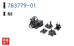 783779-01 ͼƬ