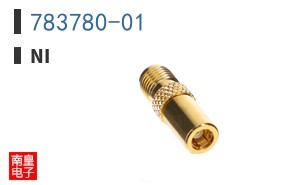 783780-01 ͼƬ
