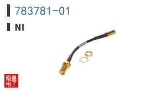 783781-01 ͼƬ
