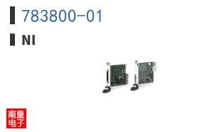 783800-01 ͼƬ