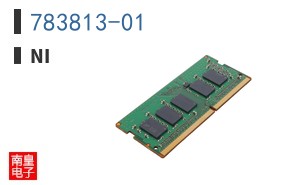 783813-01 ͼƬ