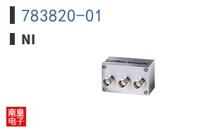 783820-01 ͼƬ
