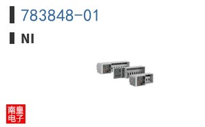 783848-01 ͼƬ