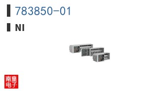 783850-01 ͼƬ