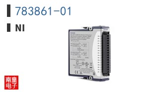 783861-01 ͼƬ