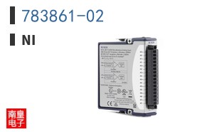 783861-02 ͼƬ