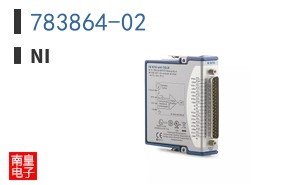783864-02 ͼƬ