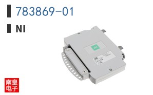 783869-01 ͼƬ