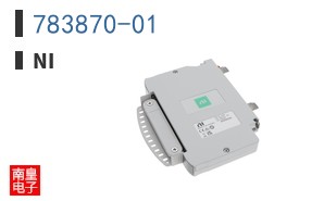 783870-01 ͼƬ