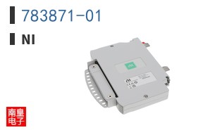 783871-01 ͼƬ