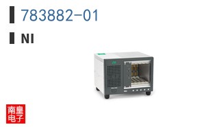 783882-01 ͼƬ