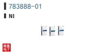 783888-01 ͼƬ
