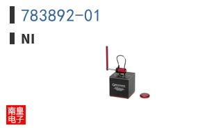783892-01 ͼƬ