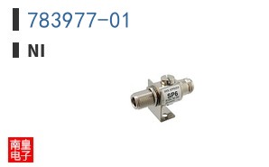 783977-01 ͼƬ