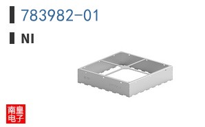 783982-01 ͼƬ